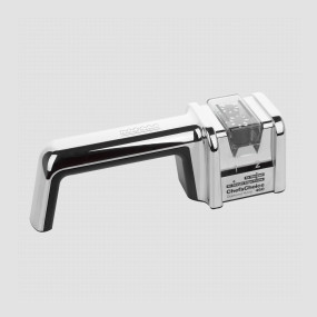 Точилка механическая, для ножей, серия Knife sharpeners, Chefs Choice, США, CHEF’S CHOICE (США)