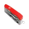 Нож швейцарский многофункциональный складной WorkChamp XL, 31 функций, 8.4 см, VICTORINOX, Швейцария_00801410068497888463.jpg