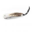 Нож складной Opera, 7,4 см, LionSteel, Италия_00808250059858536172.jpg
