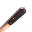 Нож складной Barlow Integral Copper Ironwood, 6,4 см, BOKER, Германия_00808830037501622961.jpg