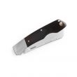 Нож складной Parley, 7,9 см, KERSHAW, США_00809000052912133320.jpg