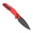 Нож складной Ronan, 8,3 см, BESTECH KNIVES, Китай_00812670063374832870.jpg