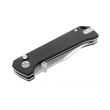 Нож складной Grebe, 7,6 см, QSP KNIFE, Китай_00814220061212785841.jpg