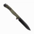 Нож складной Finka, 12,5 см, серия Discover Line, DAGGERR, Россия_00817420049714671399.jpg
