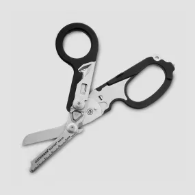 Ножницы Raptor, 6 инструментов, LEATHERMAN, США, Американские ножи-мультитулы
