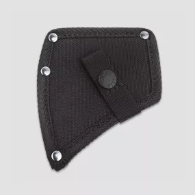 Чехол для топора 90RH Rifleman's Hawk Sheath, COLD STEEL, США, Аксессуары COLD STEEL