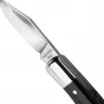 Нож складной Charm, 3,2 см, COLD STEEL, США_00800330046138557143.jpg