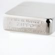 Зажигалка 1941 Replica Black Ice, ZIPPO, США_00781250007887213014.jpg