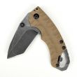 Нож складной Shuffle II, KERSHAW, США_00784680061333916552.jpg