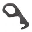 Стропорез 7 Hook Strap Cutter, BENCHMADE, США_00792170062056087244.jpg