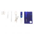 Карта швейцарская SwissCard Lite, 13 функций, VICTORINOX, Швейцария_00796160063133866044.jpg