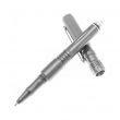 Ручка тактическая Pen-1, серия Shifter, MR. BLADE, Чехия_00817590048661928410.jpg