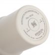 Термокружка Quencher H2.0 Flowstate, 590 мл, STANLEY, США_00818070063525326132.jpg