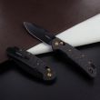 Нож складной Heist, 8.1 см, KERSHAW, США_00824570039264376228.jpg