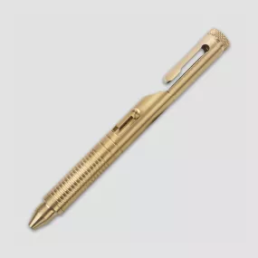 Ручка тактическая CID cal, 12,7 см, BOKER, Германия, Тактические  ручки BOKER