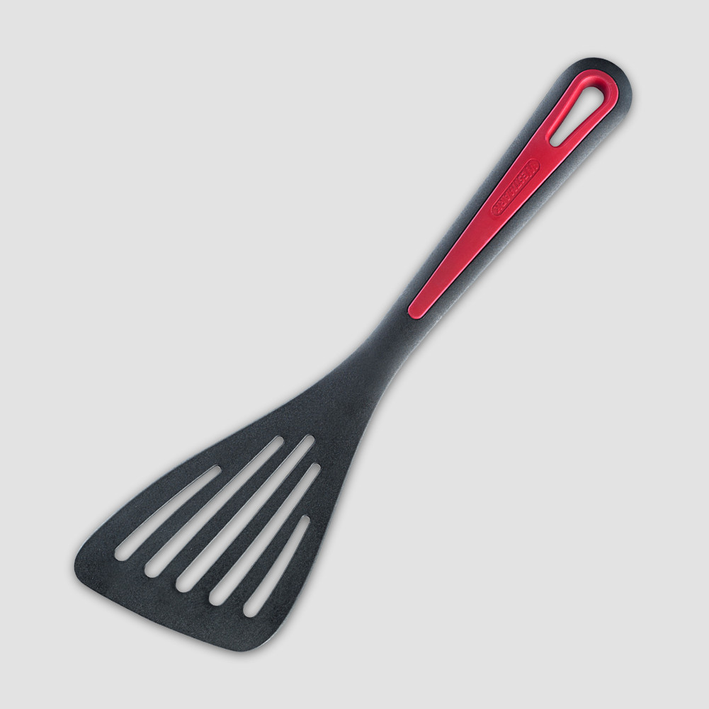 Лопатка с прорезями, серия Gallant, Westmark, Германия