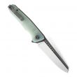 Нож складной Slyther, 9,3 см, BESTECH KNIVES, Китай_00818420050751408293.jpg