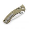 Нож складной  Amphibian, 9,9 см, MICROTECH, США_00818810041808244517.jpg