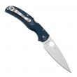 Нож складной Native Chief, 10,4 см, SPYDERCO, США_00821570046868247922.jpg