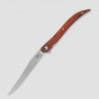 Нож cкладной Texas Tooth, 8,4 см, BOKER, Германия_00809920048599887975.jpg