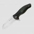 Нож складной McGinnis Tuition, 7,3 см, CRKT, США_00811760058616021094.jpg