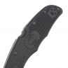 Нож складной Endura 4, 9,7 см, SPYDERCO, США_00792580060586218224.jpg