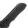 Нож складной Triage, 8,8 см, BENCHMADE, США_00802110059506746222.jpg