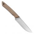 Нож с фиксированным клинком Slim, 10 см, СЕМЬ НОЖЕЙ, Россия_00822250046690292672.jpg