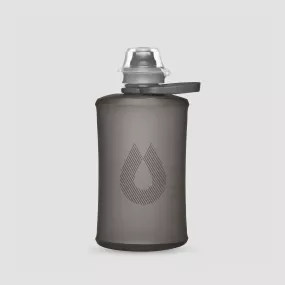 Фляга для воды мягкая Stow, 350 мл, HydraPak, США, Мягкие фляги HYDRAPAK