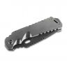Нож складной Arktika, 9,5 см, MEDFORD KNIFE & TOOL, США_00799730068845082716.jpg