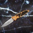 Нож складной Socom Elite, 10,2 см, MICROTECH, США_00799590064032511465.jpg