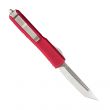 Нож автоматический фронтальный выкидной Ultratech, 8,7 см, MICROTECH, США_00800350059166192896.jpg