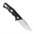 Нож складной Bobcat, 8,2 см, BESTECH KNIVES, Китай_00809850052951122943.jpg
