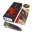 Нож складной Socom Elite, 10,2 см, MICROTECH, США_00822190069549628660.jpg
