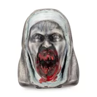 Бусина для темляка, EVIL SKULL, Россия видео продукта