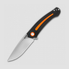 Нож складной Arvenis, 8,5 см, MKM Knives, Италия, MKM Knives (Италия)