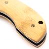 Нож складной Pioneer Wood, серия Magnum, BOKER, Германия_00782270046885161647.jpg