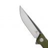 Нож складной Dundee, 8,5 см, BESTECH KNIVES, Китай_00818420042083481142.jpg