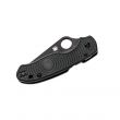 Нож складной Para 3, 7,4 см, SPYDERCO, США_00801320052940727601.jpg