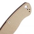 Нож складной Military 2, 10,2 см, SPYDERCO, США_00820860051456458726.jpg