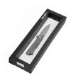 Нож складной Kihon, 8,2 см, серия Boker, BOKER, Германия_00823700064151698742.jpg