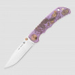 Нож складной Harsey Folding, 10 см, SPARTAN BLADES, США_00815450036632766806.jpg