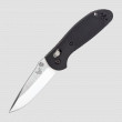 Нож складной Griptilian Mini, 7,4 см, BENCHMADE, США_00786770037513578544.jpg
