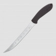 Нож с фиксированным клинком 7 Fillet, CRKT, США_00787160074149223377.jpg