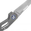 Нож складной Edge, 7,5 см, MKM Knives, Италия_00808270060846299856.jpg