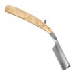 Бритва опасная The Celebrated Curly Birch, 6/8, BOKER, Германия_00809280051573683887.jpg