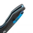 Нож складной Bend, 6,6 см, серия Boker Plus, BOKER, Германия_00814500042313535670.jpg