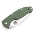 Нож складной Tenacious, 8,6 см, SPYDERCO, США_00823360056715864249.jpg