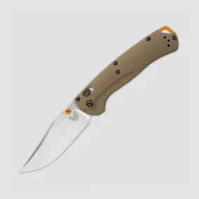 Нож складной Taggedout, 8,9 см, BENCHMADE, США, Складные ножи BENCHMADE