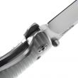 Нож складной SR1, 9,4 см, LionSteel, Италия_00787310079838182144.jpg